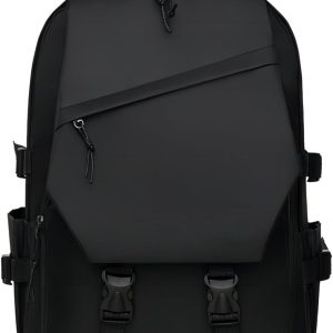 Backpack for Men, Men‘s Casual Daypack Backpacks