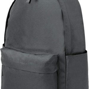 Backpack for Men and Women - Basic Bookbag Casual Daypack Backpacks for  Work Travel